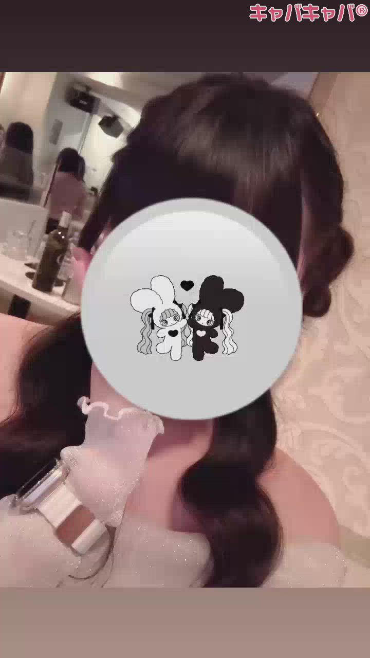 気づいたら夏っぽくなってない？