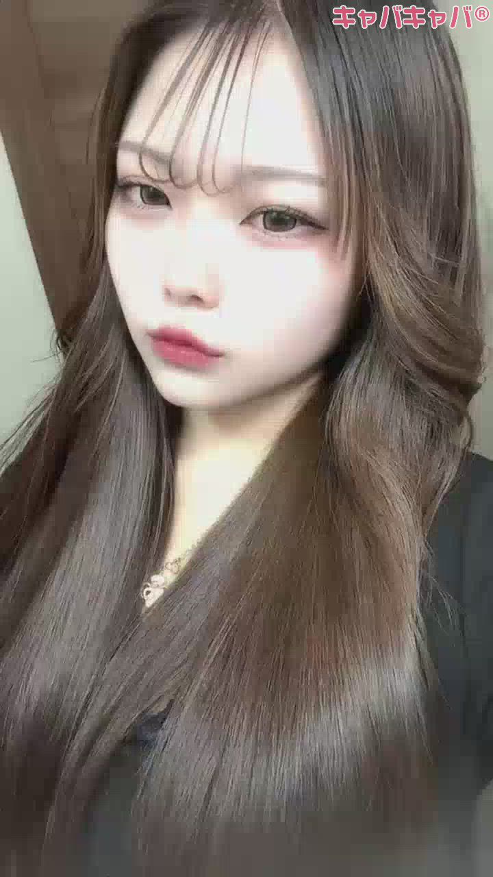 コンセプトカフェ　夢見る廃教会〜明日死ぬかもしれないぢゃん〜日記1595980