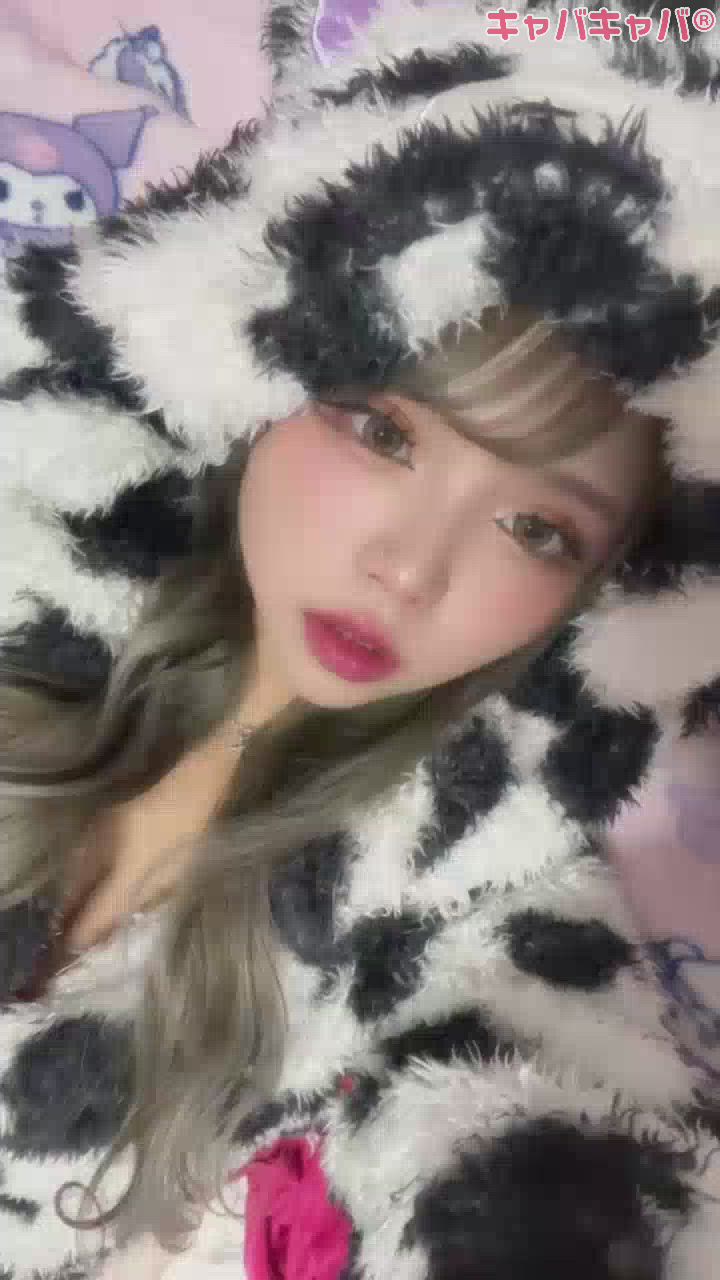 Lounge R Style日記1550856