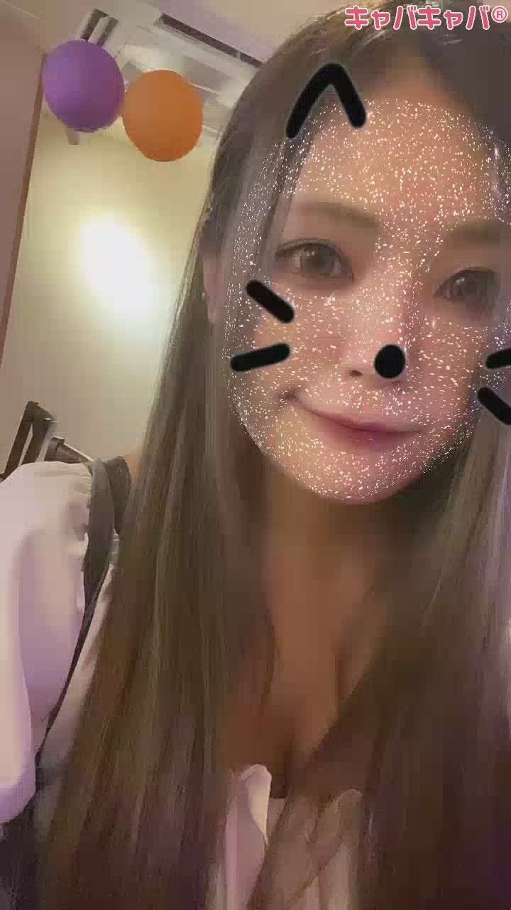 ‪- ̗̀🐯 ̖́-夏が終わった🌻🫧