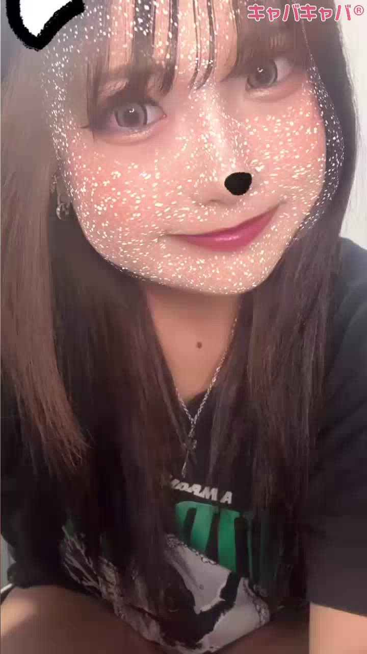 Gina日記1771091