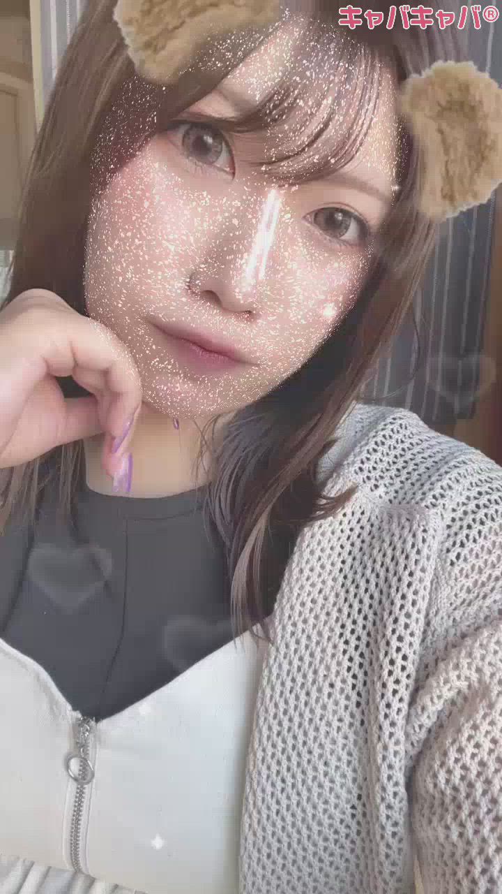 休日の過ごし方