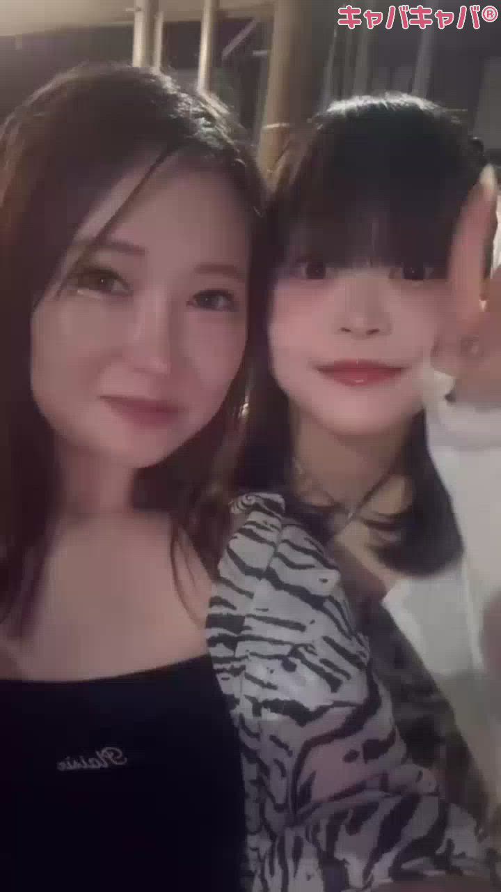 6月30日 21時16分のブログ