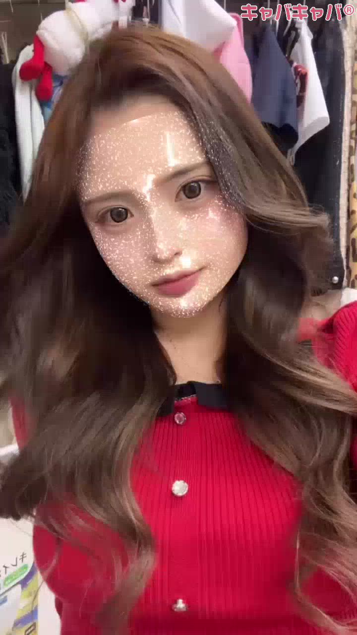 Entertainment Club HANA英BUSA日記1617177