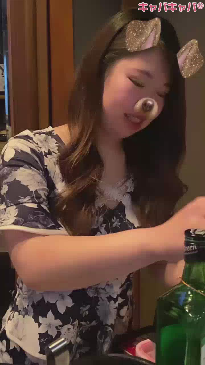 🐯愛が止まらない