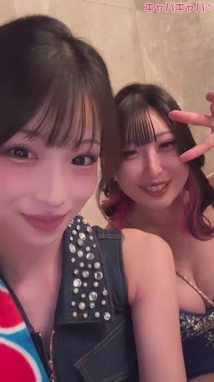 CLUB ASLI日記1455751