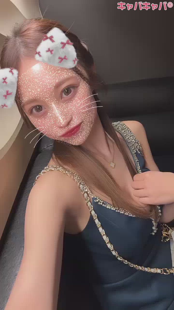 素敵な時間🫶💓