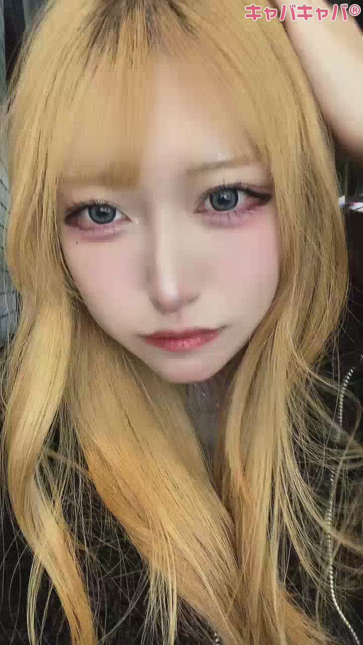 たりないたりない❕