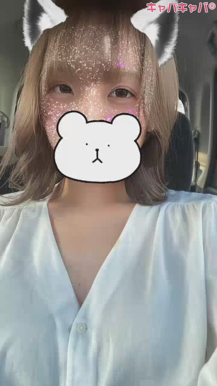 言い訳はいつも同じ