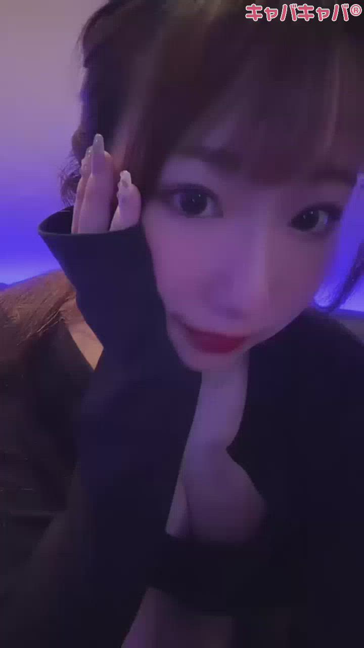 今日はお休みいただき、、