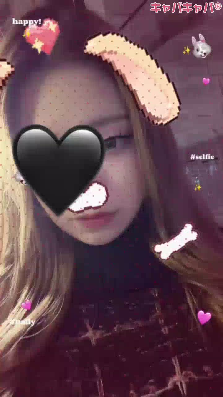 GIRLS BAR ROBIN日記1613540