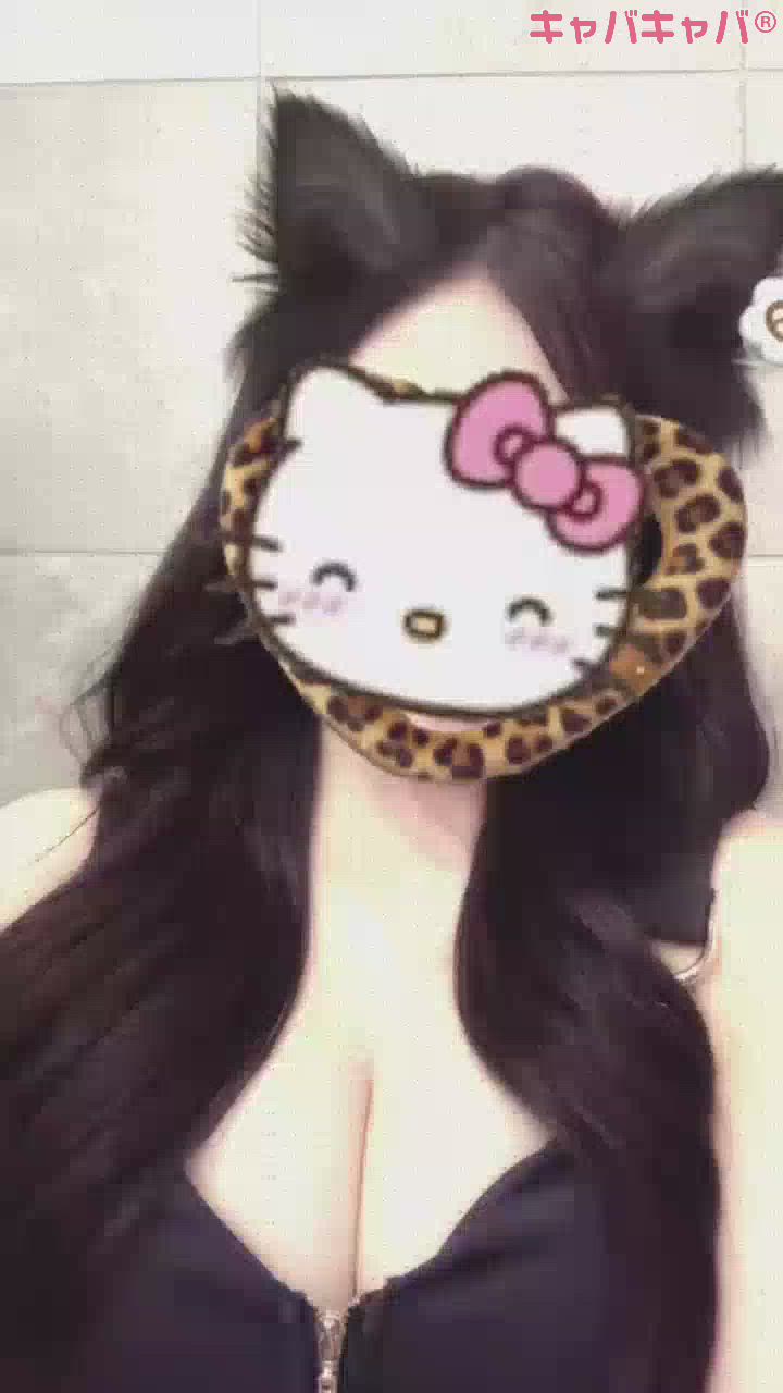 一条 葵