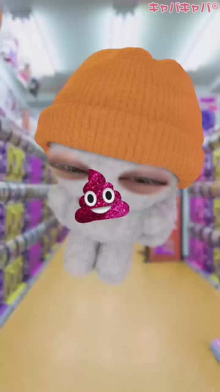 だいじょぶそ？？？