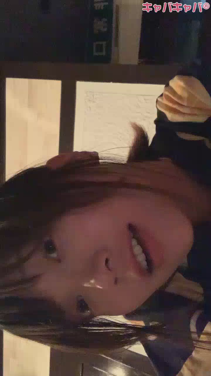 お疲れ様でした‼️