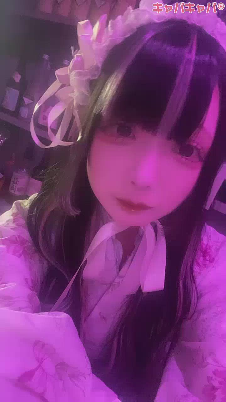 Girls Bar Philia日記1154017