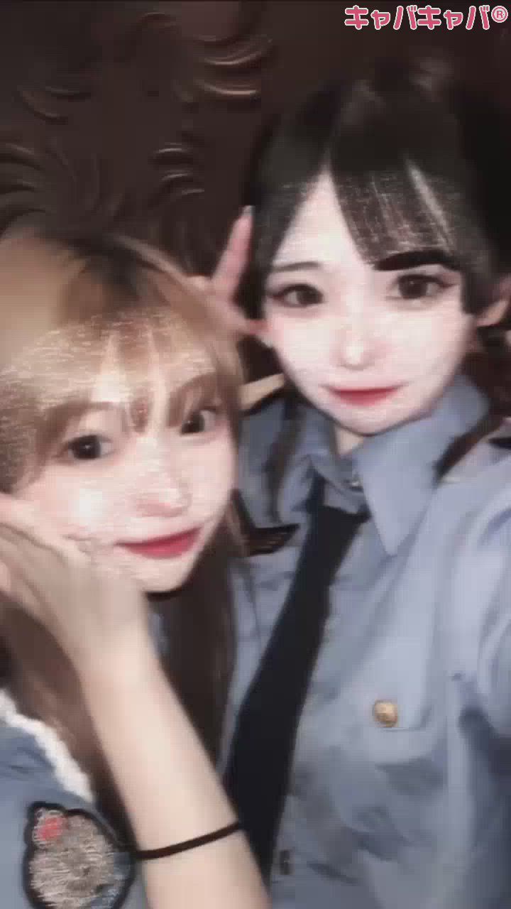 興奮した‪‪💦‬