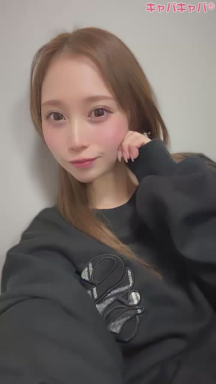 今日もよろしくね🙏🩵