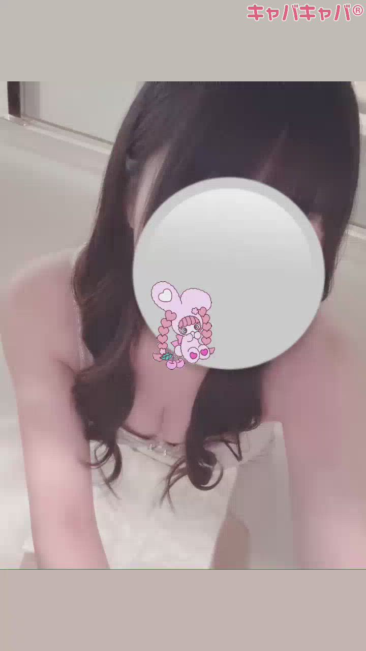 CLUB MIMOSA日記1400395