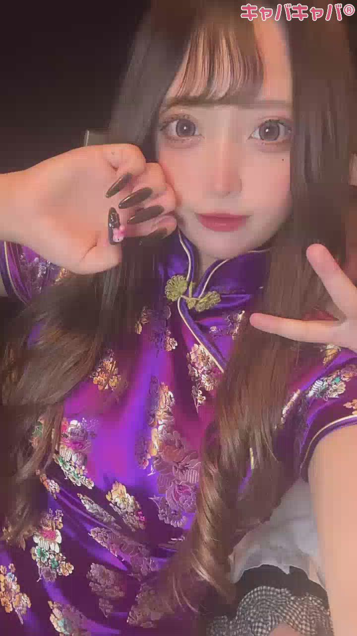 ちゃちゃいな🎶