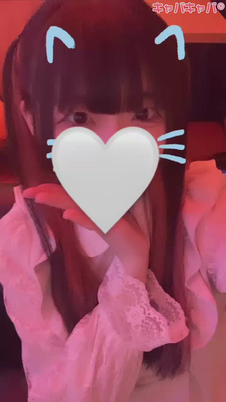 ねむねむ(՞_  ̫ _՞)ᐝ