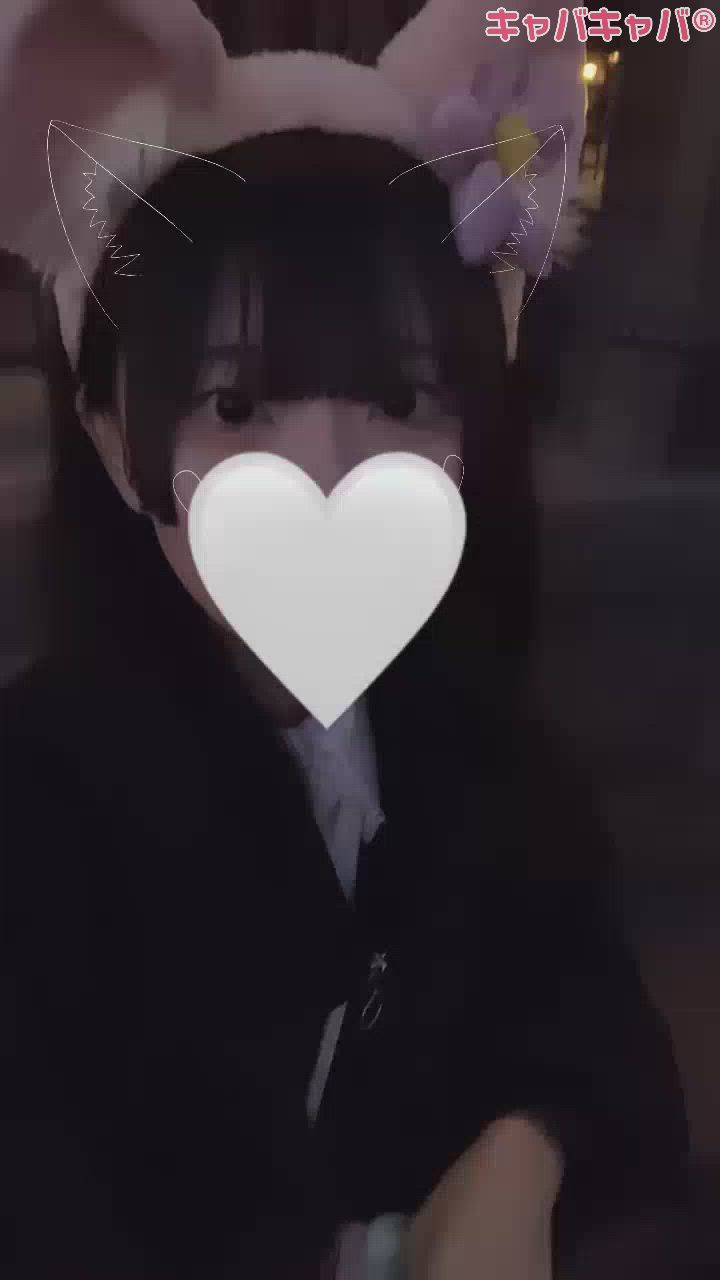 思い出👶🏻‪🤍