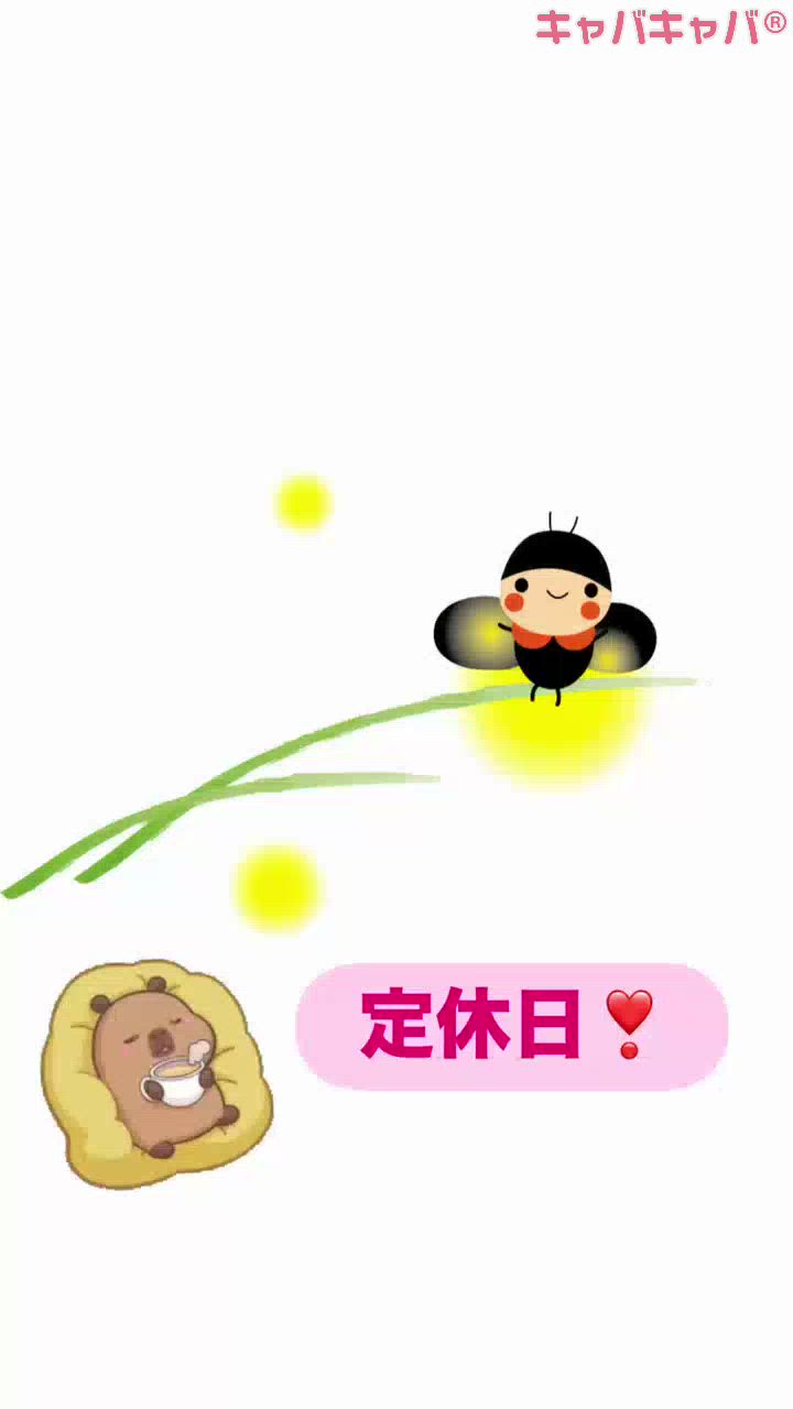 CLUB K　～Prologue～日記1690306