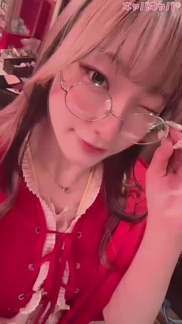 お祭りスナック　わっしょい日記1560077