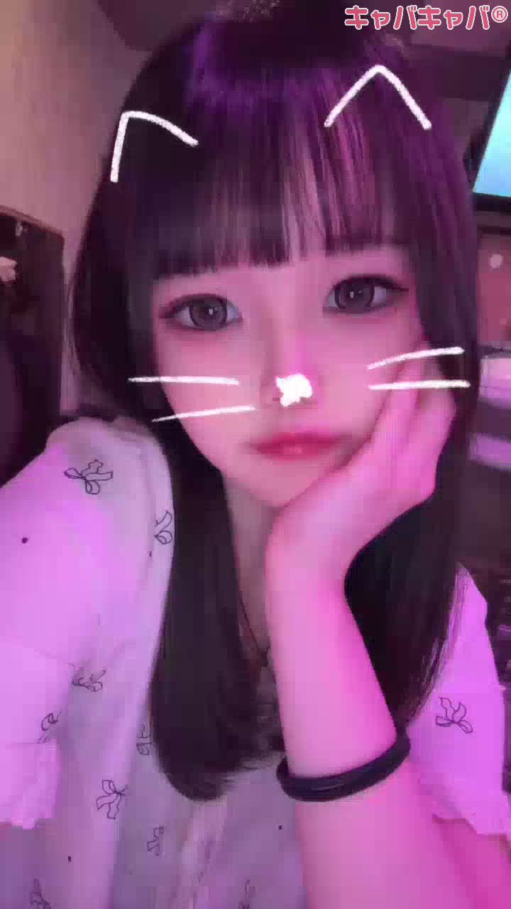 高画質！？