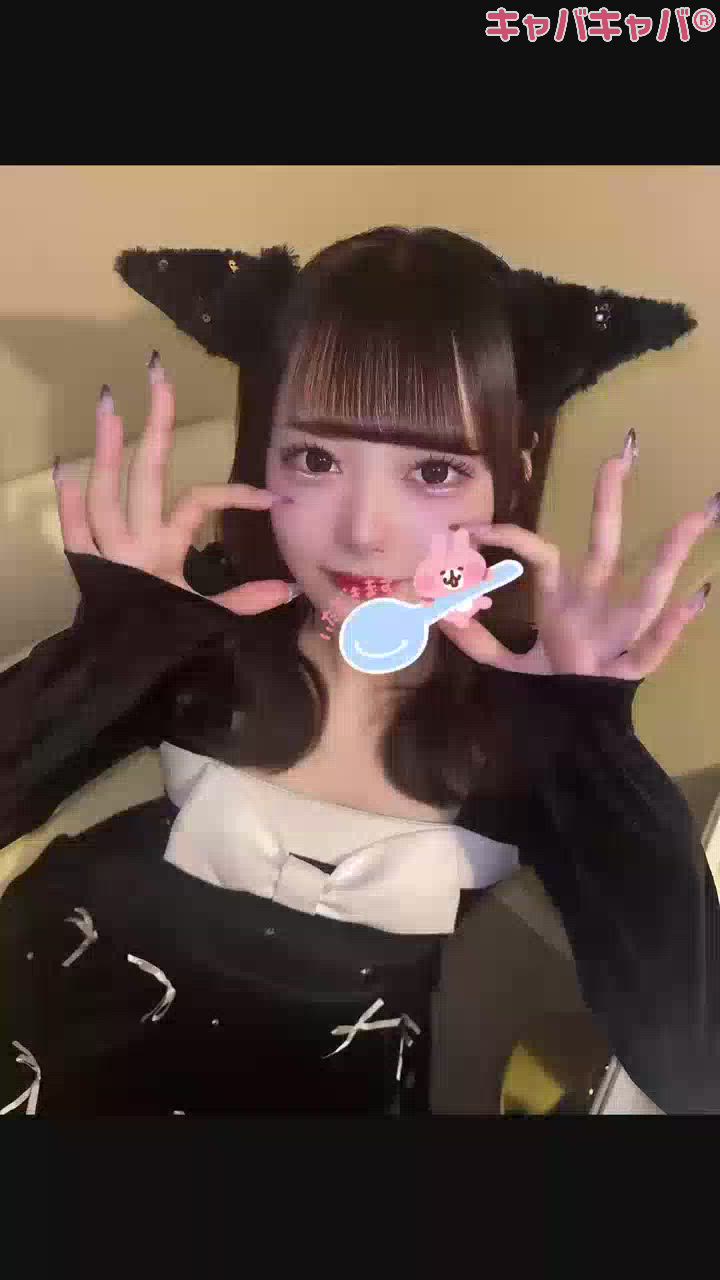ゆめ