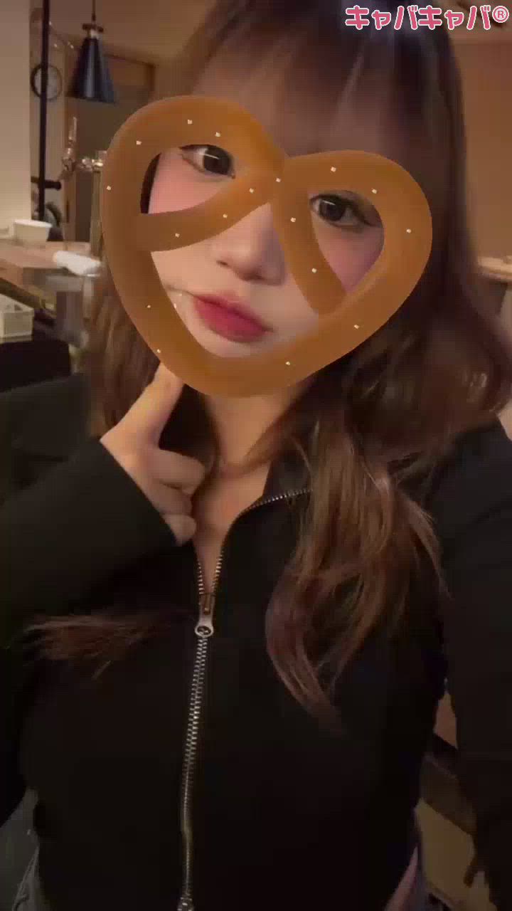 L'asile日記1613161