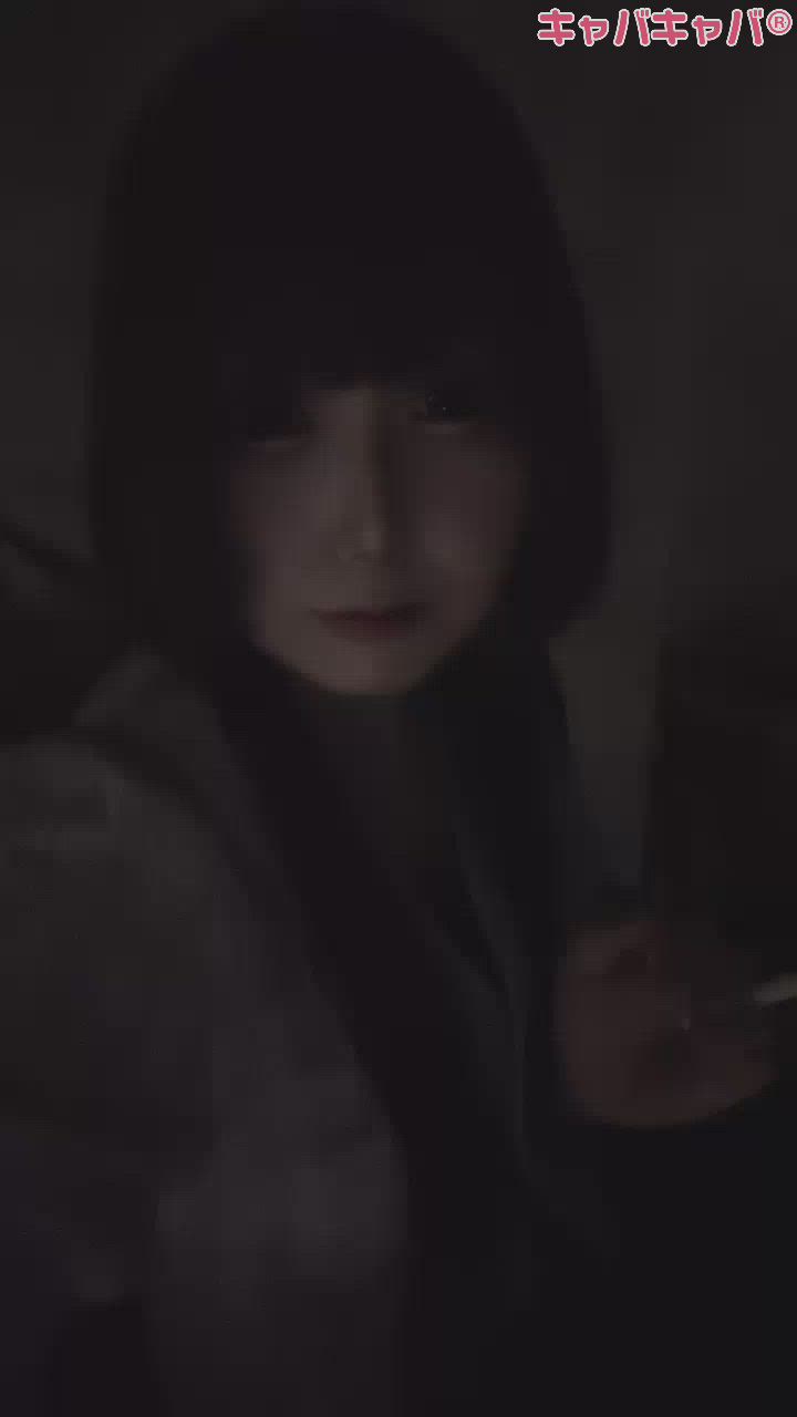 1ヶ月、、、💭