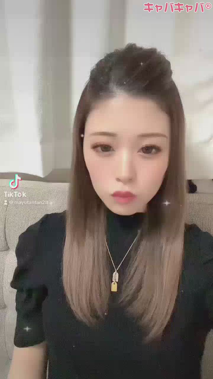 キャパオーバーしてました