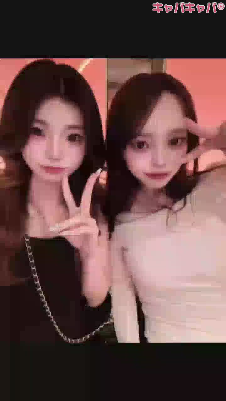 Diletto日記1626865