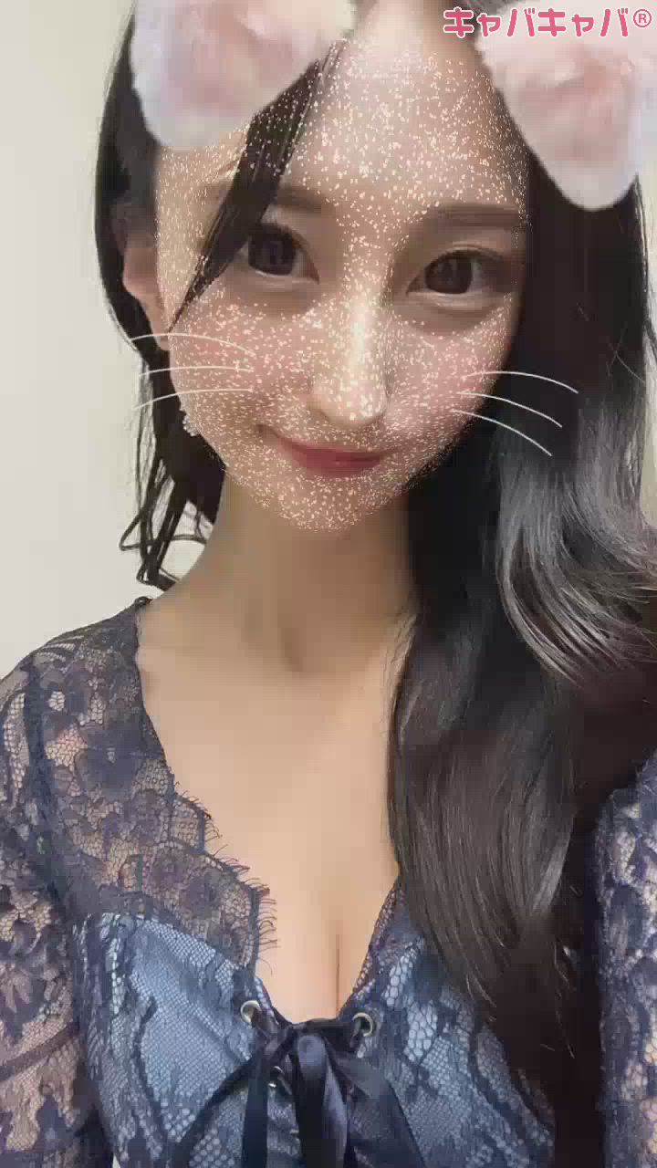 Lounge M Style日記913071