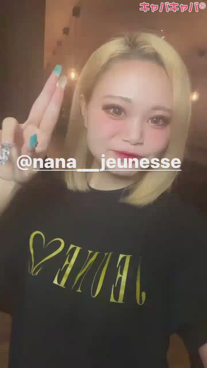 9月始まりました👶🏼