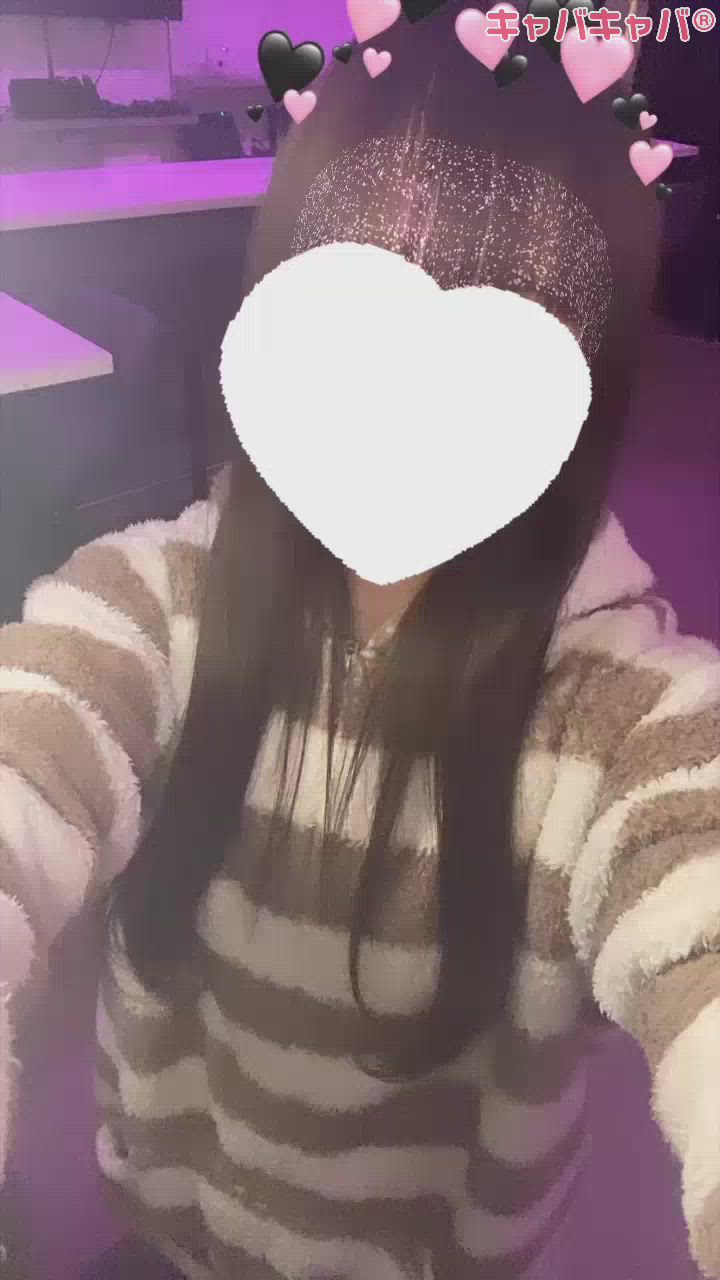 お久しぶりです(՞ ᴗ ̫ ᴗ՞)