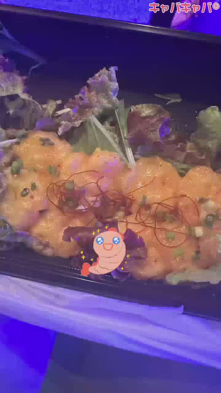 ちいの送迎役💓