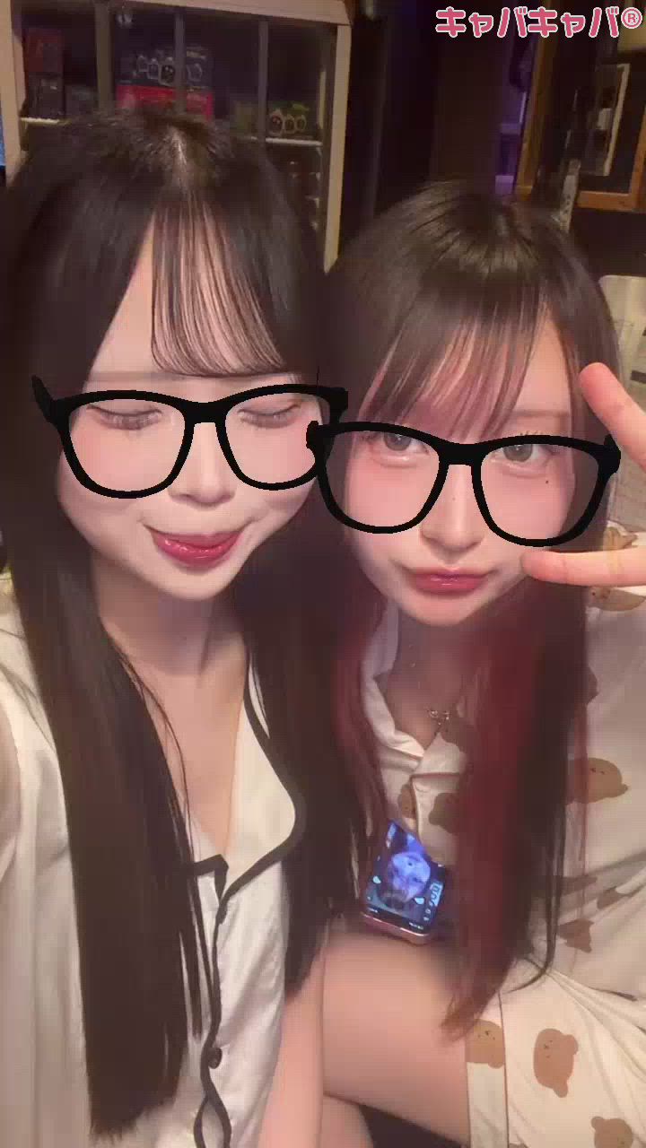 一条 葵