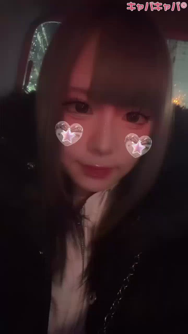 コスプレBarエナジー日記1604901