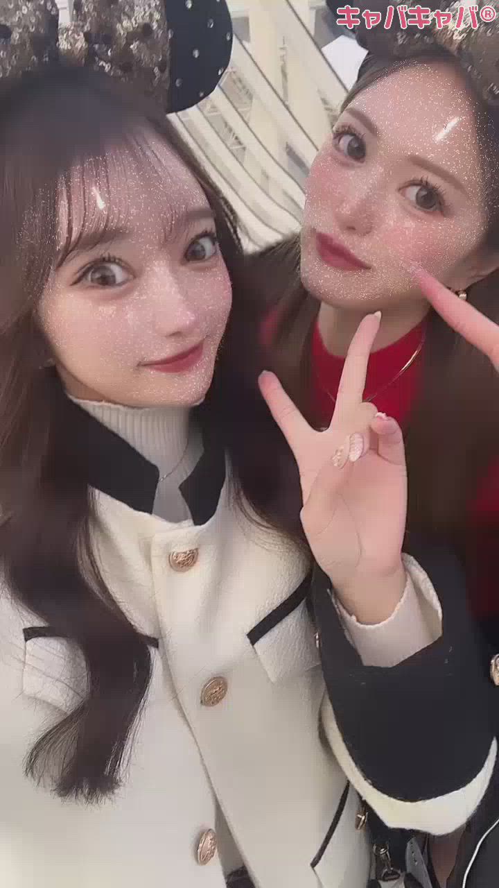 Club Ludan日記1014502