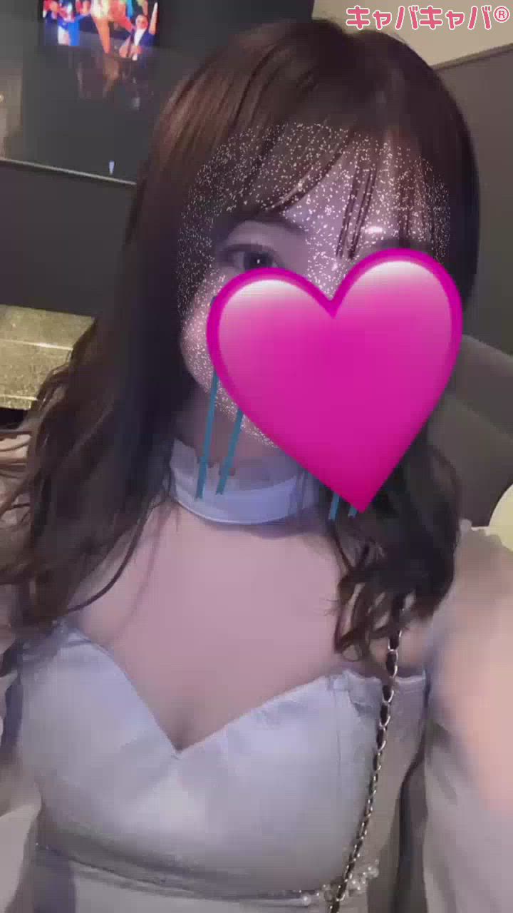 10月7日 20時07分のブログ