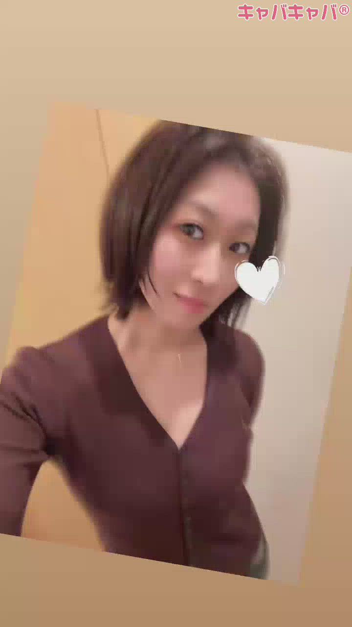 美ら日記1784534