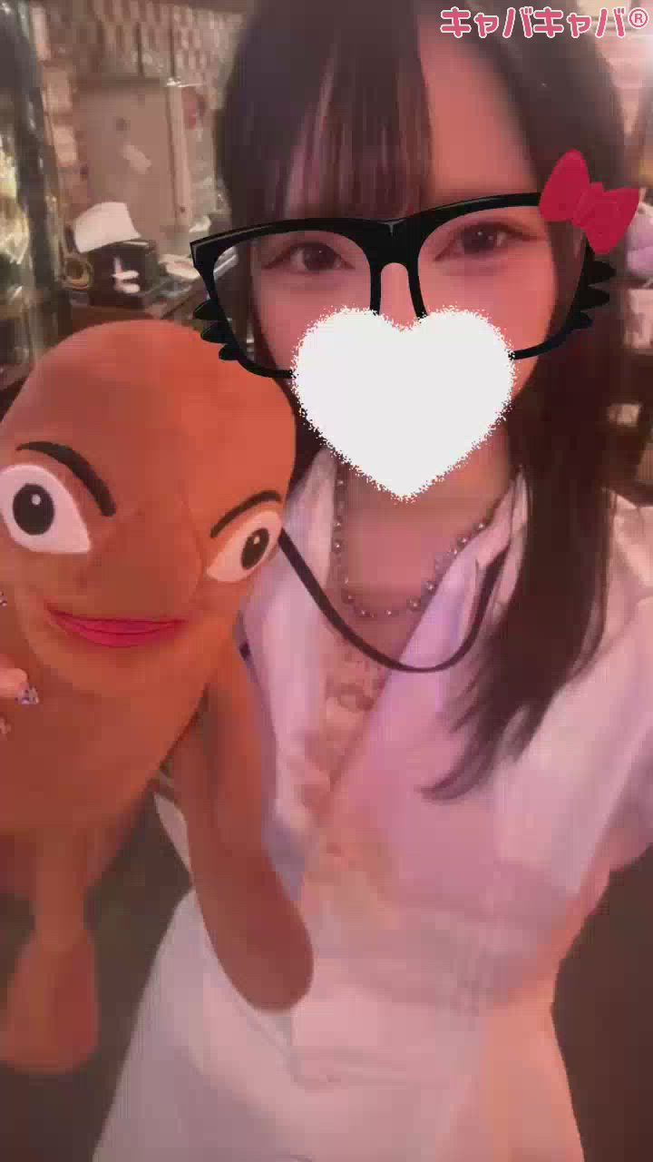 夏らしいことしたいね🏖☀️