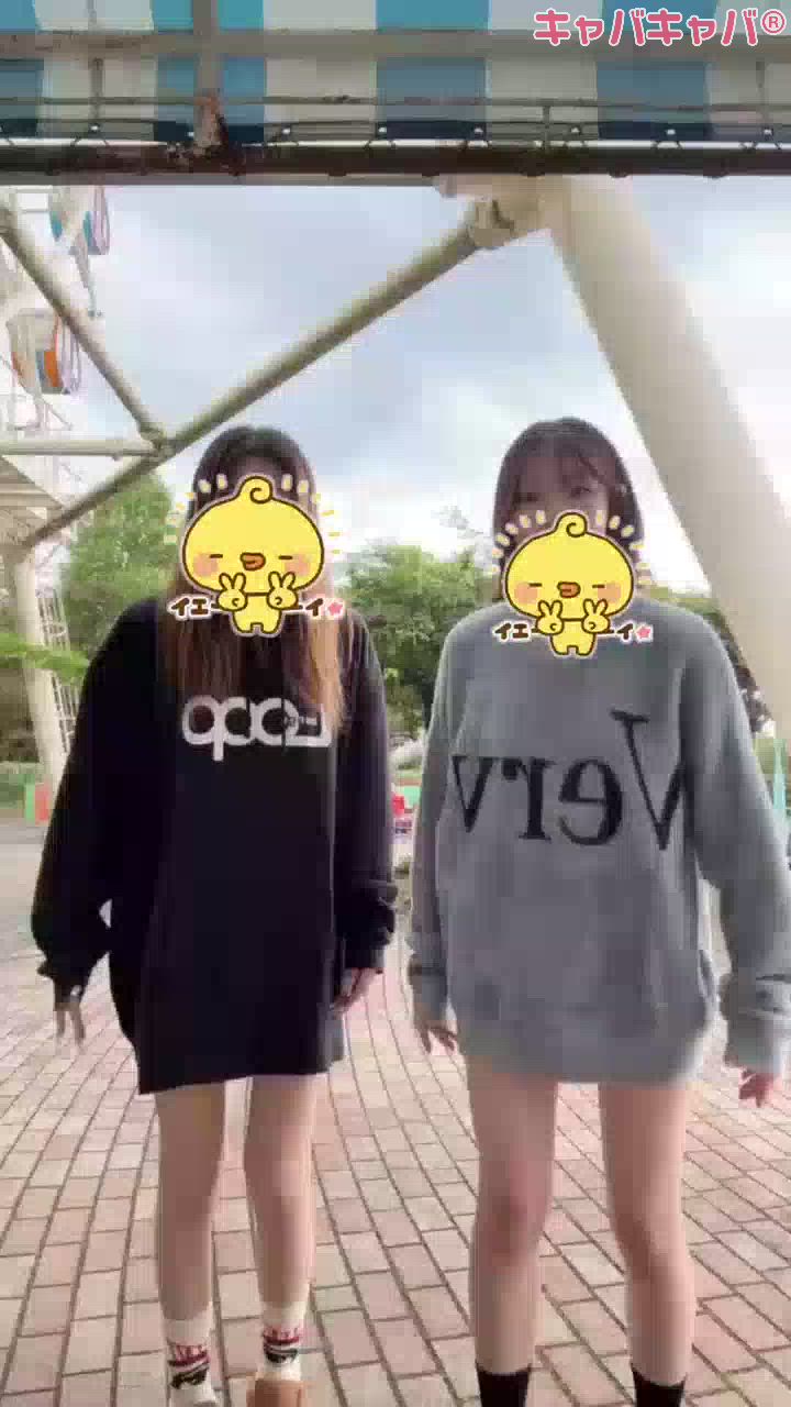 Diletto日記1635585