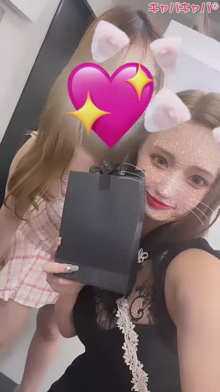 びっくり！🥹🌼💛