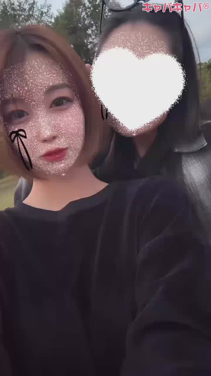 またハマりました。