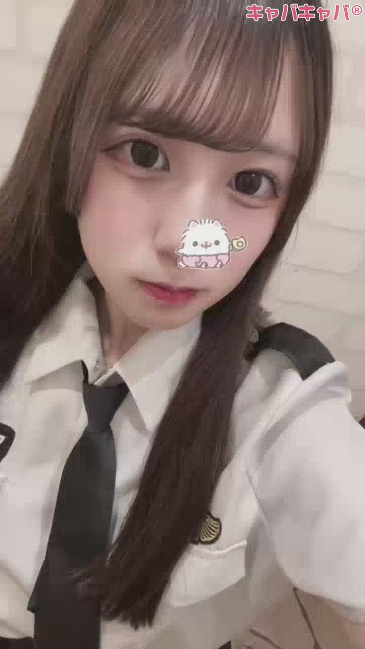 重大発表ナノだ⚠️