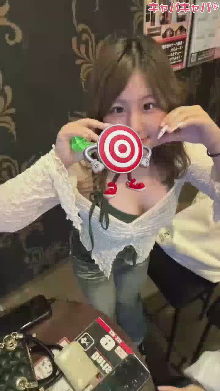 練習したいっ！