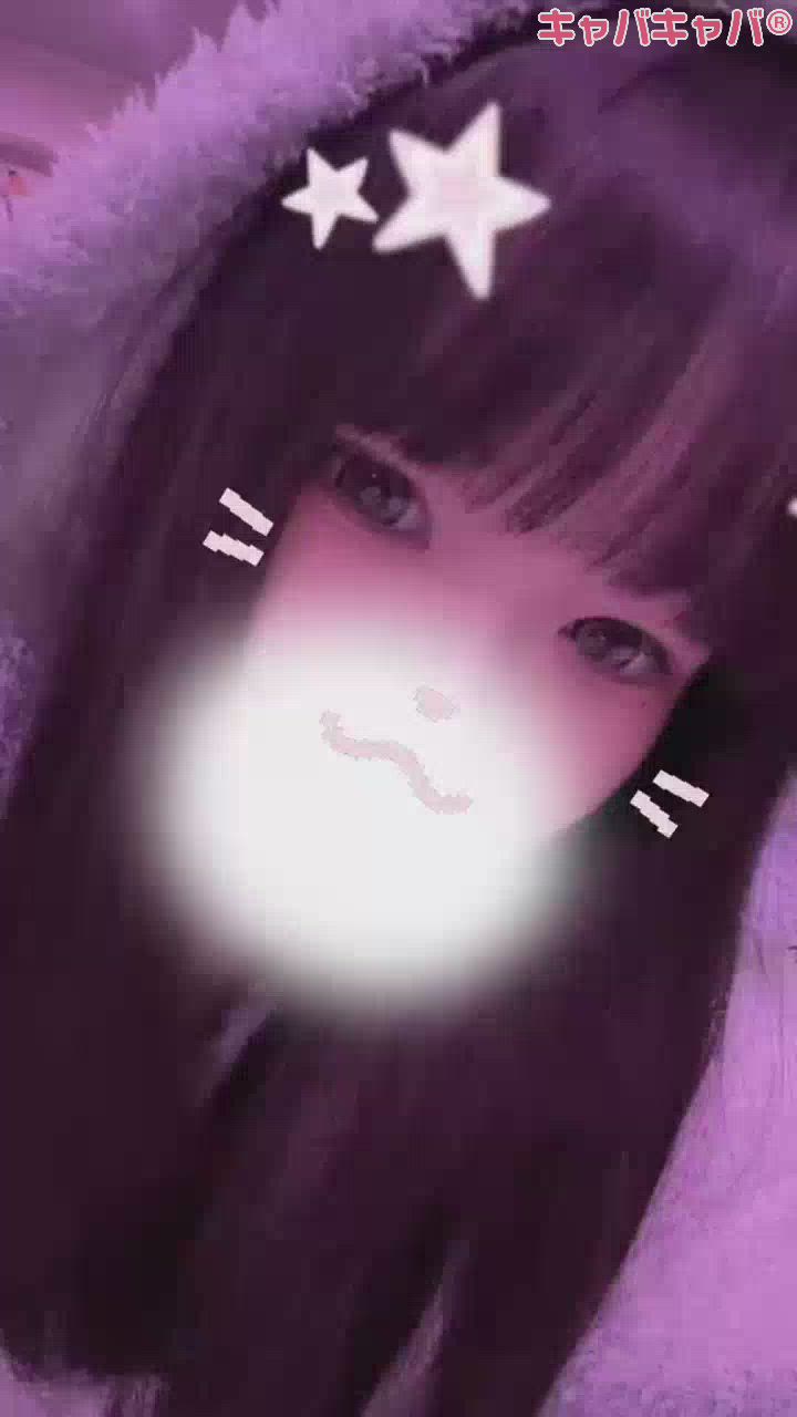 Girls Bar Philia日記1615668