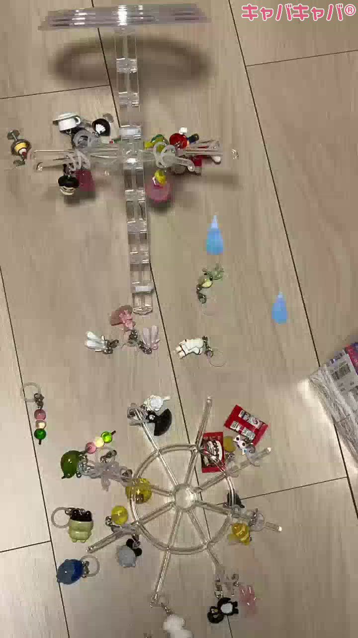 みな